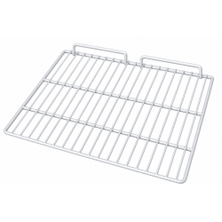 Positive Refrigerated Cabinet Shelf 200 L — 470x455 mm