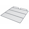 Clayette GN 2/1 650x530 mm Refrigerated Cabinet 1400 L