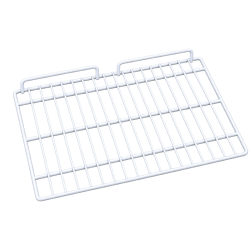 Clayette pour Armoire Réfrigérée Négative 600 litres