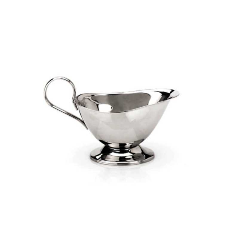 Saucière en Inox Aladino 300 ml Lacor