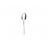 Valmy Coffee Spoon - Set of 12