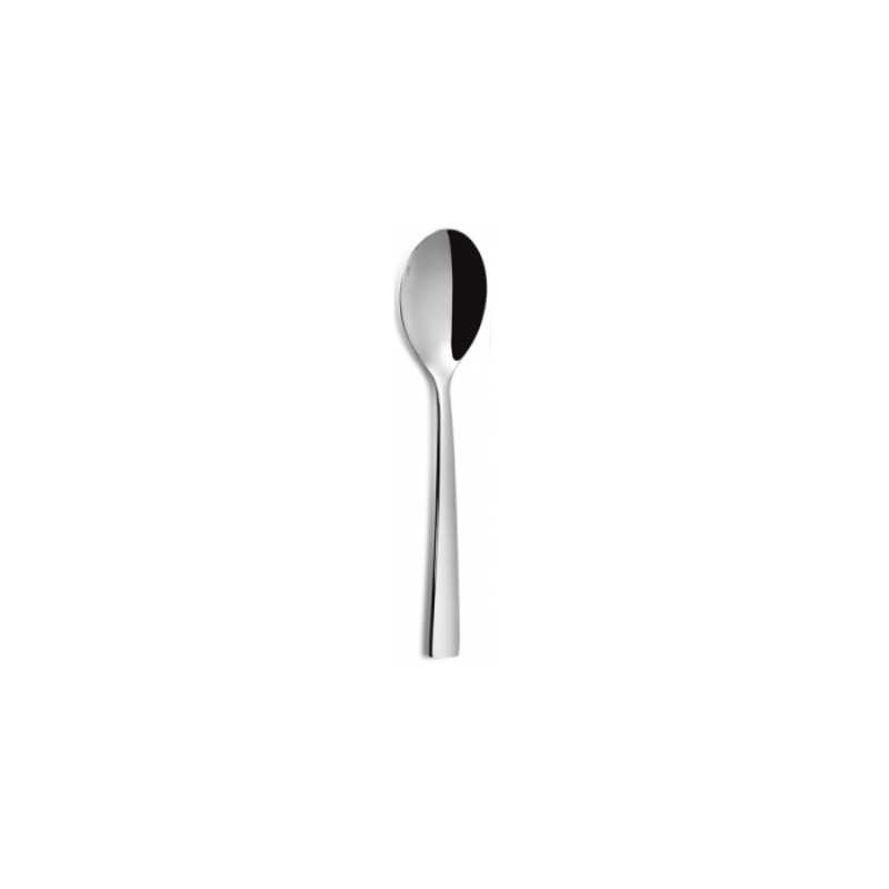 Table Spoon Madrid Range - Set of 12 COMAS