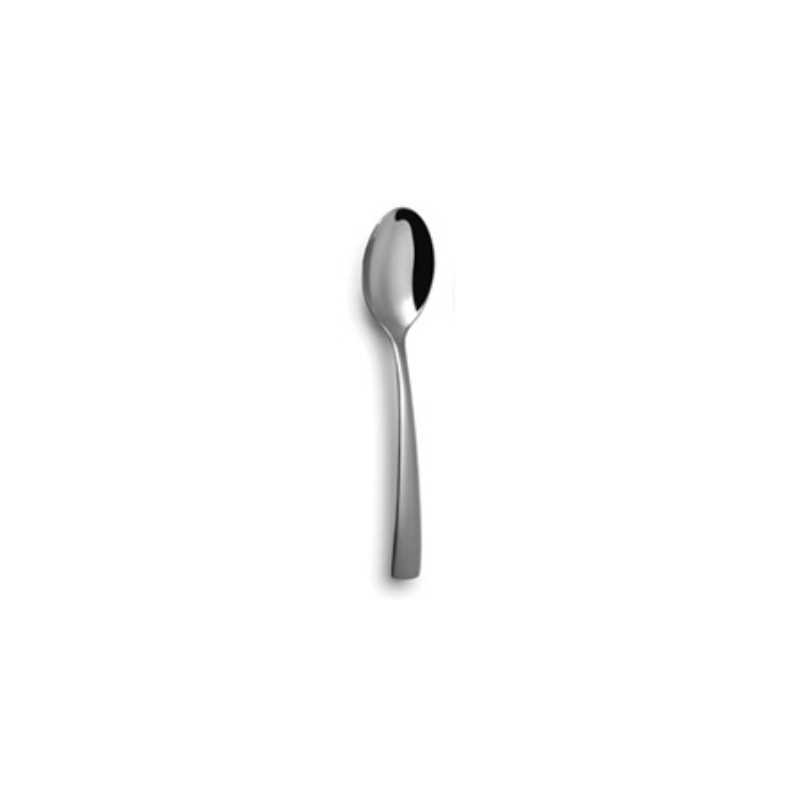 Moka Spoon Madrid Range - Set of 12 COMAS