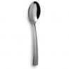 Moka Spoon Madrid Range - Set of 12 COMAS