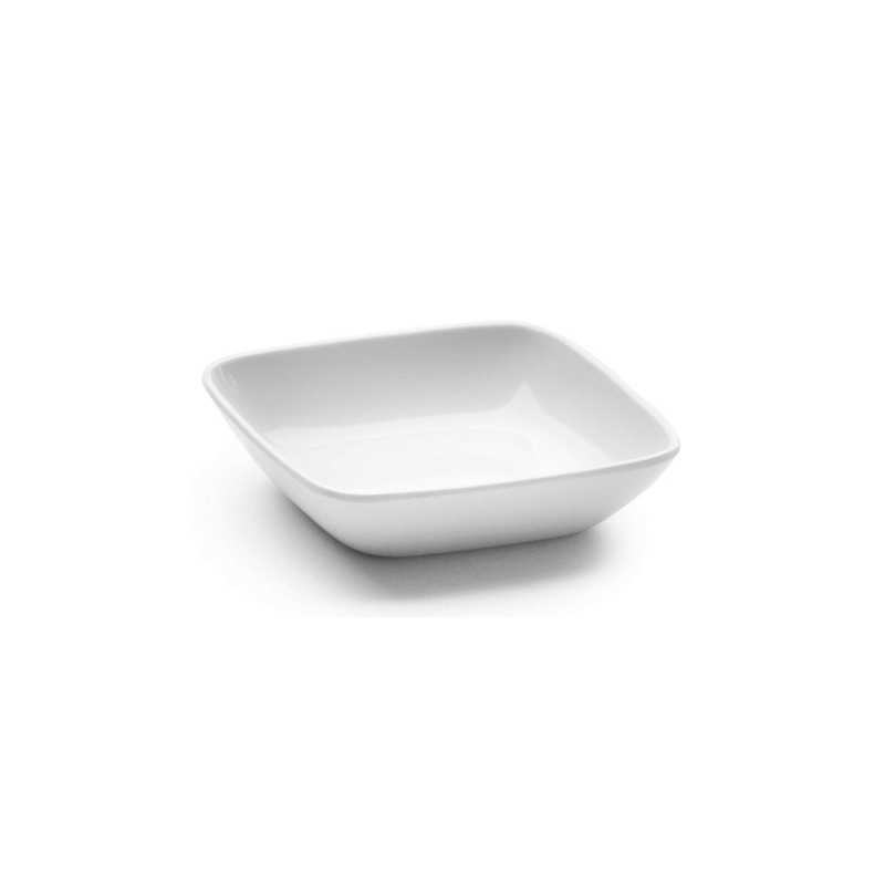 Delicatessen Bowl in Melamine 10 cm Lacor