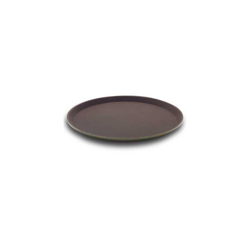 Plateau de Service Rond - ø 40 cm Lacor