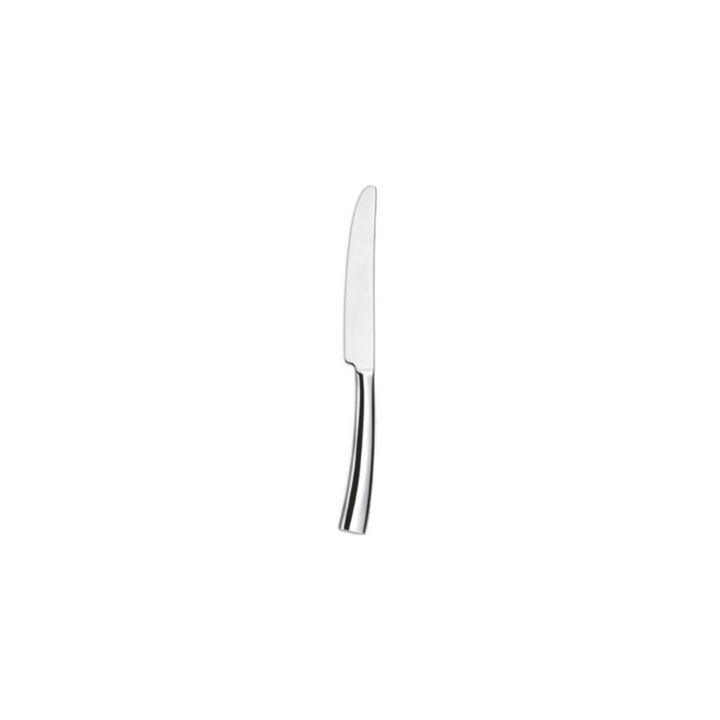 Table Knife Silhouette Range - Set of 12 - COUZON