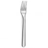 Table Fork Alkaline Range - Set of 12 - COUZON