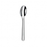 Teaspoon Alkaline Range - Set of 12 - COUZON