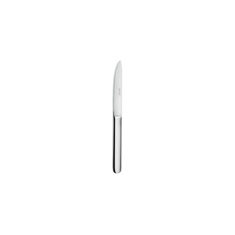 Table Knife Alkaline Range - Set of 12 - COUZON