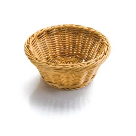 Round Bread Basket 23 cm - LACOR