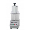 Combined Cutter and Vegetable Slicer Robot Coupe R 201 XL