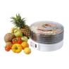 Fruit and Vegetable Dehydrator