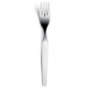 Table Fork Fjord Range - Set of 12 - AMEFA