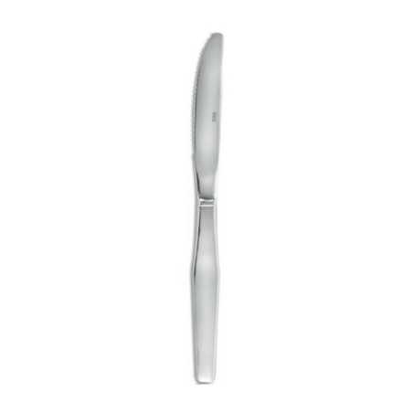 Table Knife Fjord Range - Set of 12 - AMEFA