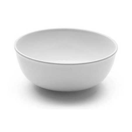 Round Melamine Plate - 22 x 10 cm Lacor