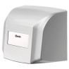 Wall-Mounted Hand Dryer III Bartscher