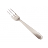 Valmy Amefa Valmy Range Serving Fork