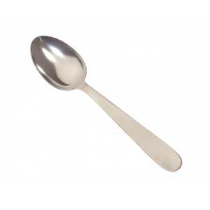 Valmy Range Serving Spoon