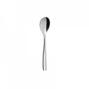 Coffee Spoon Ibiza Range - Set of 12 COMAS