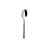 Teaspoon Oslo 18/0 Range - Set of 12 COMAS