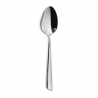 Table Spoon Nice Range - Set of 12 COMAS