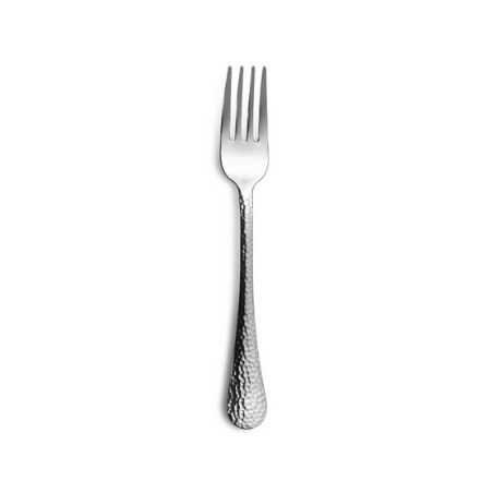 Table Fork Luna Range - Set of 12 COMAS