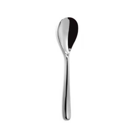 Table Spoon Dalia Range - Set of 12 CUTLERY