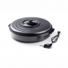 Multifunction Electric Pan Ø620 mm