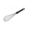 Professional 25 cm Whisk Tellier