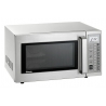 Four Micro-Ondes Programmable - 1000 W

Microwave Oven Programmable - 1000 W