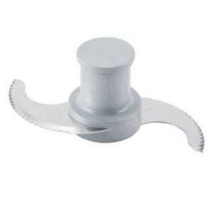 Couteau Denté pour R 101 XL - R 201 XL - R 211 XL - R 2 - R 3-1500 - R 3-3000