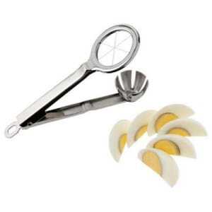 Egg Cutter Tellier
