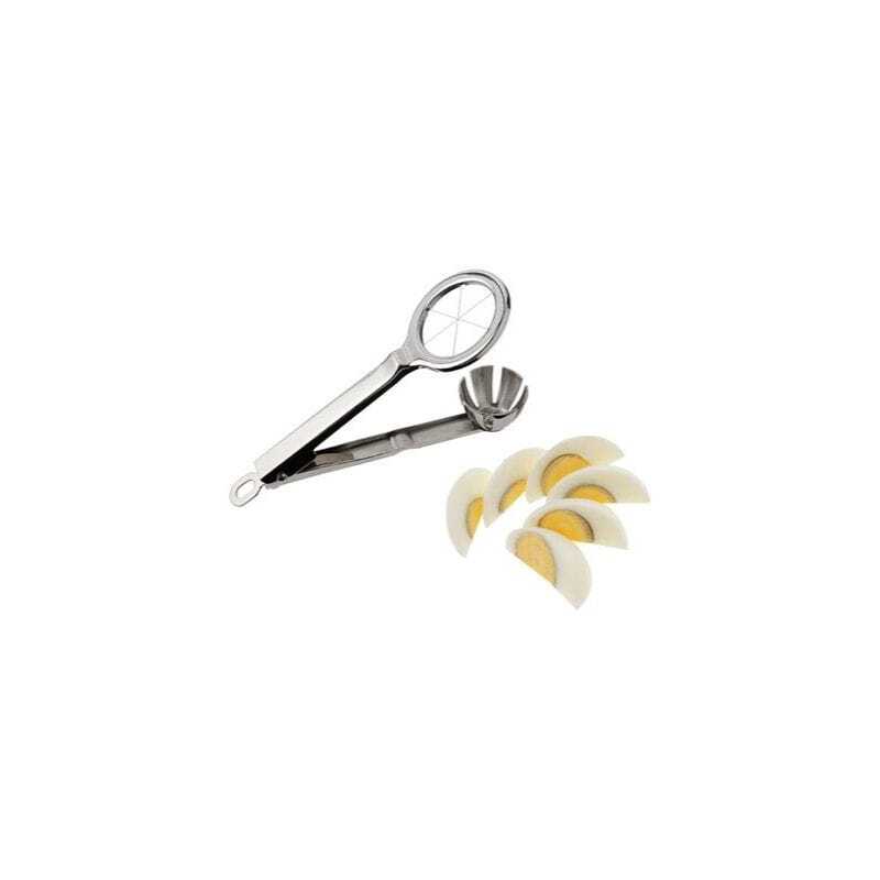 Egg Cutter Tellier