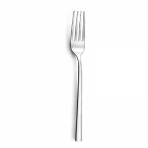 Table Fork Character Range - Set of 12 - AMEFA