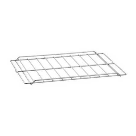 Grille de Cuisson Inox - 440 x 375 mm - BARTSCHER