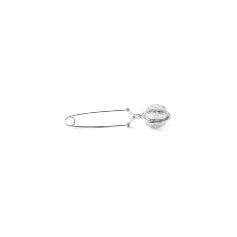 Stainless Steel Tea Ball - HENDI