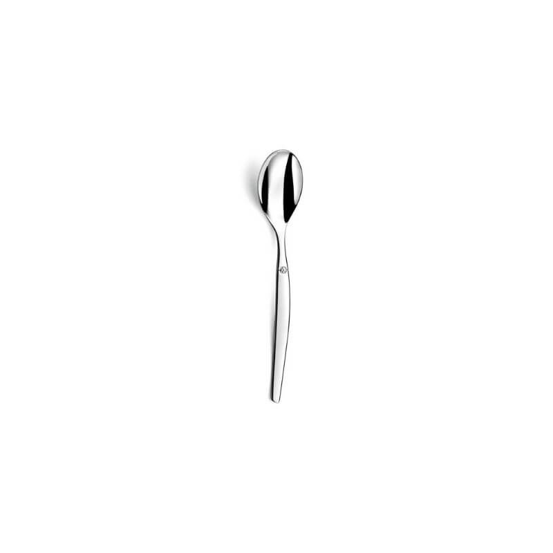 Table Spoon Jet Range - Set of 12 - LOU LAGUIOLE