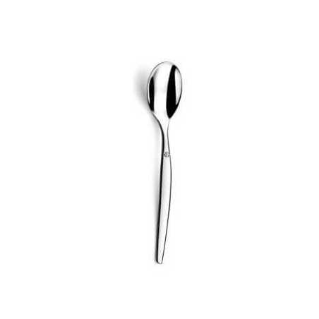 Coffee Spoon Jet Range - Set of 12 - LOU LAGUIOLE