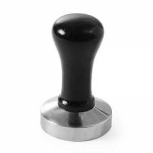 Tamper for Café Hendi