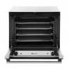 Professional Convection Oven H90 - HENDI