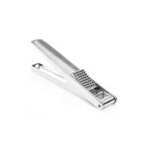 Garlic Press - Hendi