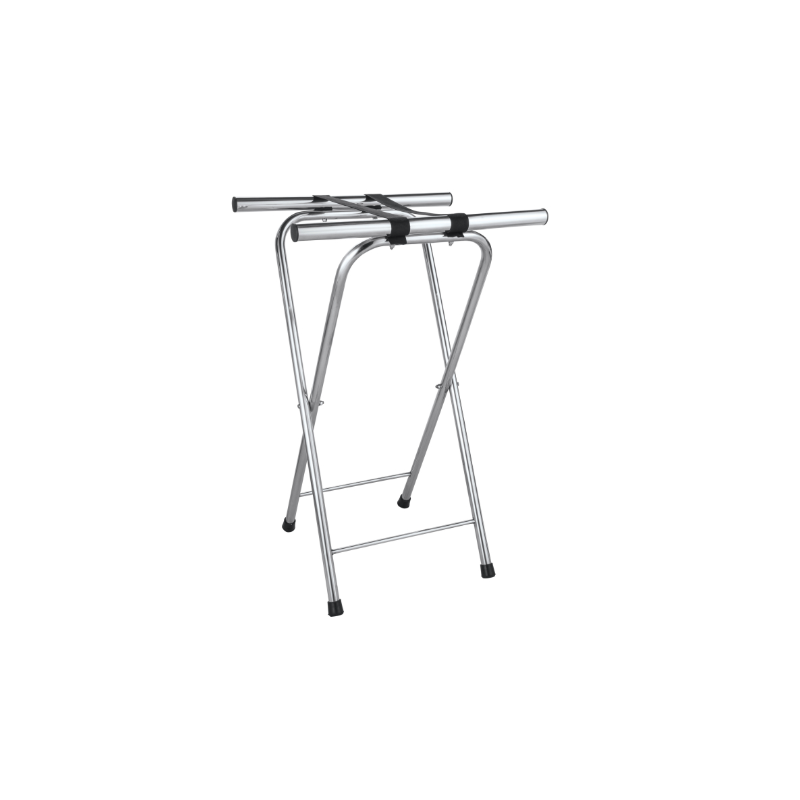 Folding Support for Serving Tray - HENDI