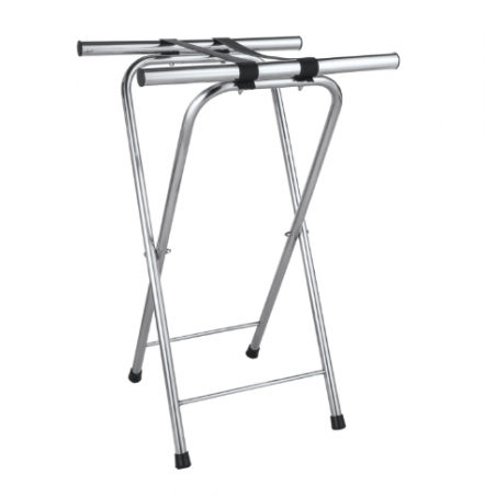 Folding Support for Serving Tray - HENDI