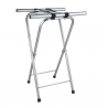 Folding Support for Serving Tray - HENDI