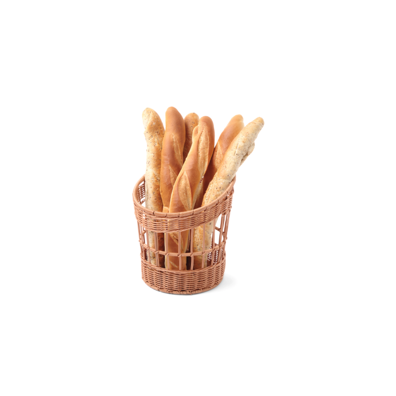 Bread Basket - HENDI