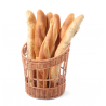 Corbeille à Baguette - HENDI