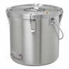 Insulated Container - 20 L