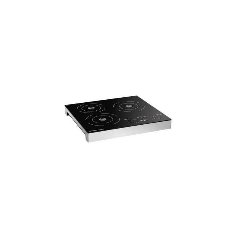 Induction hob IK 3342