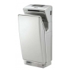 Hand Dryer Jet 1800